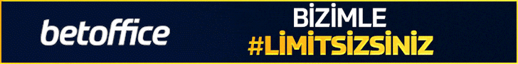 Betoffice Banner