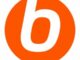 Betoffice Triple Pot Diamond Erken Erişim