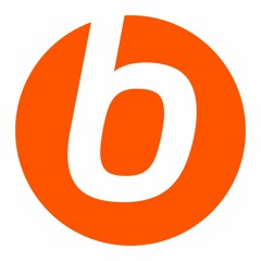 Betoffice İki Aşamalı 50.000 TL Spor Hoşgeldin Bonusu